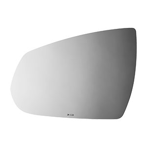 SIDE VIEW MIRROR